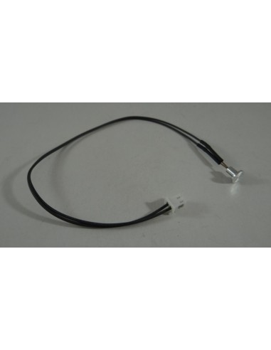 Sonde de Température pour Expresso 11330 Magimix