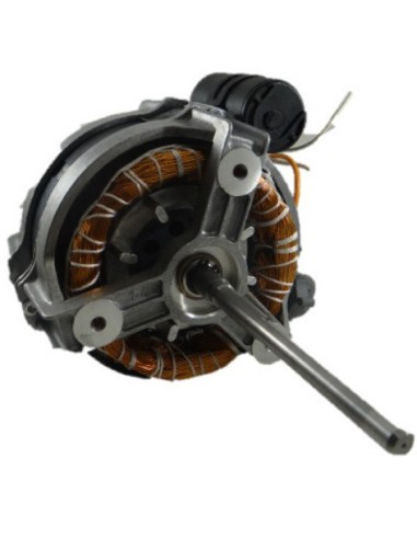 Moteur 230V pour Robot Culinaire Système 5100 Magimix