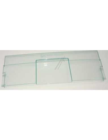 Volet Basculant pour Congélateur ZJ1322 Fagor 