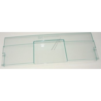 Volet Basculant pour Congélateur ZJ1322 Fagor 