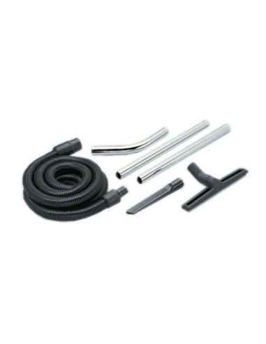 Kit d'aspiration pour Aspirateur Kärcher