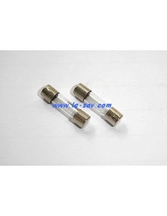 Cartouche filtrante + Vis support pour Aspirateur Eau et Poussière Buddy 15 / 18 Nilfisk