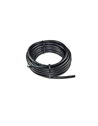 Flexible 10 m pour Nettoyeur Haute Pression HD 580 Kärcher