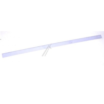 Profil RC de Clayette pour Réfrigérateur RN255-4W Vestel