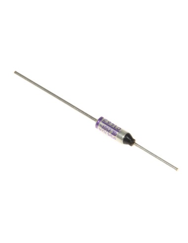 Fusible Thermique pour Four DELONGHI