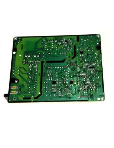 Platine D'alimentation pour Téléviseur...