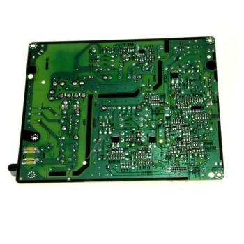 Platine D'alimentation pour Téléviseur UE40EH5000WXZF Samsung