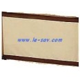Nettoyant plaques vitro Wpro