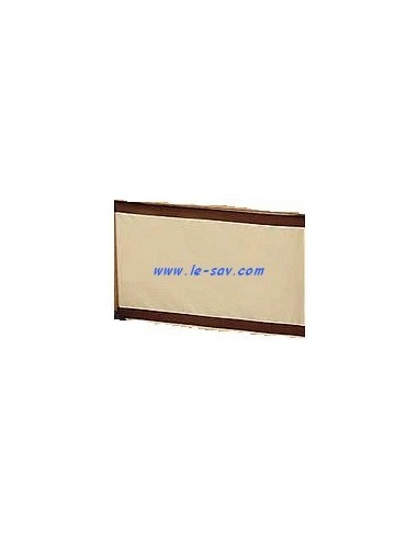 Nettoyant plaques vitro Wpro