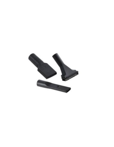 Kit Accessoires pour Aspirateur 18451112 Nilfisk