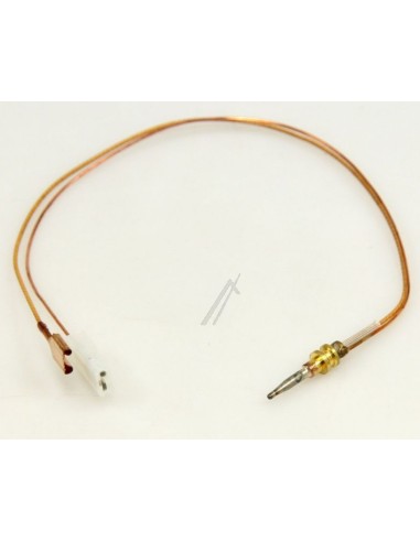 Thermocouple pour Plaque de Cuisson EK2000 DOMETIC