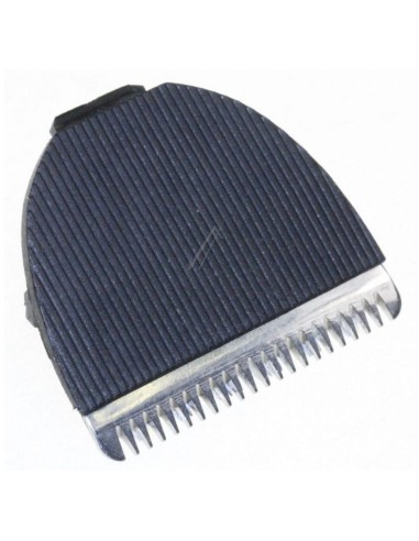 Bloc de Coupe pour Tondeuse Nomad Rowenta