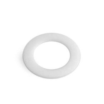 Guide de Piston pour Nettoyeur Haute Pression Kärcher