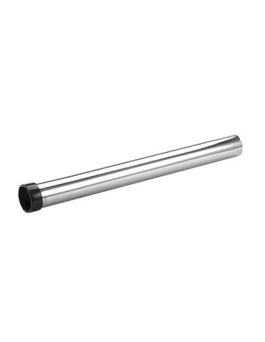 Tuyau d'aspiration pour Aspirateur Kärcher