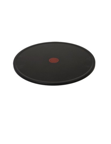 Plaque Amovible 35cm pour Crepier Tefal