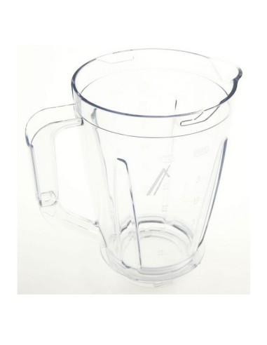 Bol Plastique pour Blender Moulinex 