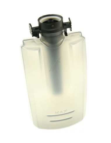 Réservoir Complet pour Nettoyeur de Vitre WV1 Plus Kärcher