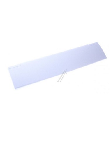 Façade Bac à Legumes pour Réfrigérateur RL41ECSW Samsung