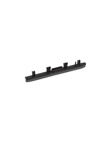 Raclette 300 mm pour Auto Laveuse BR30/4C Kärcher