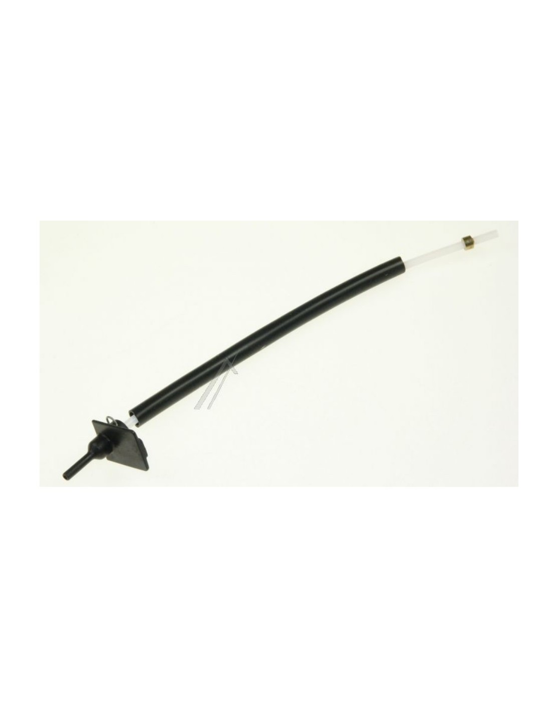 Module principal 24 v pour aspirateur balai zb5011 Module Principal pour Aspirateur Balai Electrolux