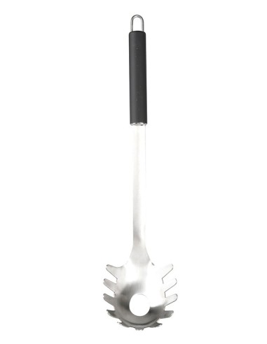 Cuillère à Spaghetti Black Mat SDS