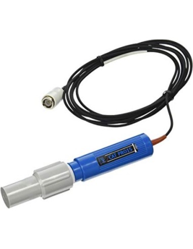 Sonde PH pour Traitement de L'eau AquaRite + Hayward