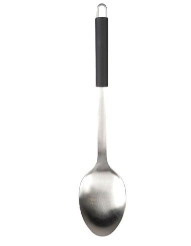 Cuillère à Servir SDS