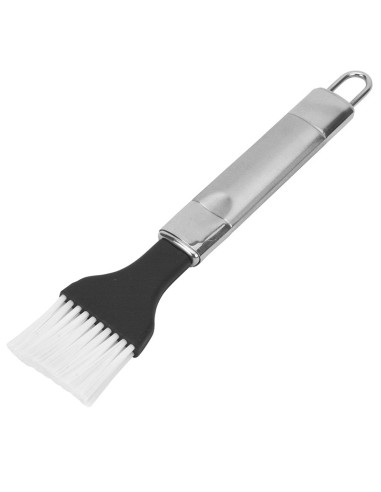 Pinceau de Cuisine Black Mat SDS