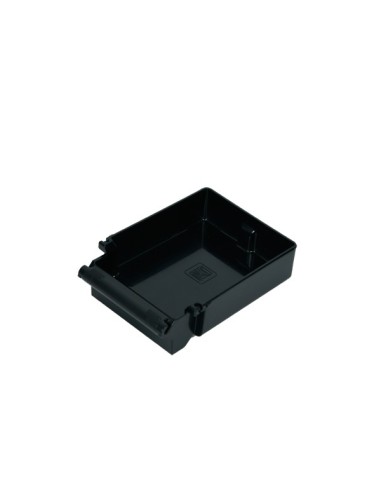 Bac pour Expresso Nespresso Krups