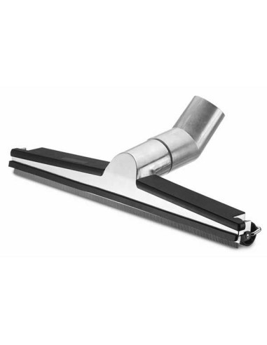 Suceur sol complet  pour Aspirateur Kärcher