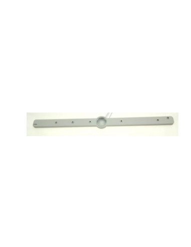 Bras de Dispersion Milieu pour Lave-Vaisselle G1143 Miele