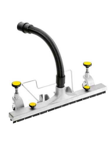 Suceur voirie pour Aspirateur Kärcher