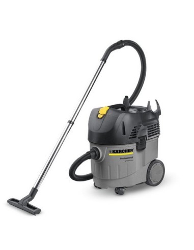 Aspirateur NT35/1 Eau et Poussière Kärcher