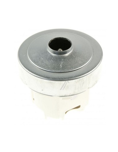 Moteur Domel pour Aspirateurs Rowenta 