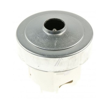Moteur Domel pour Aspirateurs Rowenta 