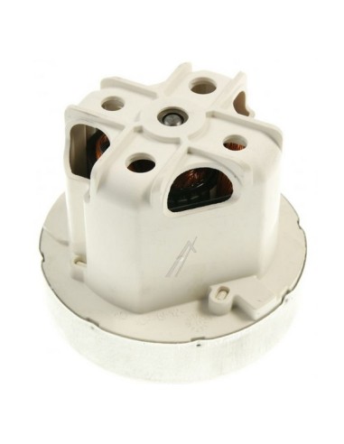 Moteur Domel pour Aspirateurs Rowenta 