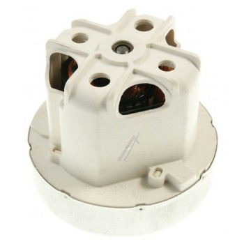 Moteur Domel pour Aspirateurs Rowenta 