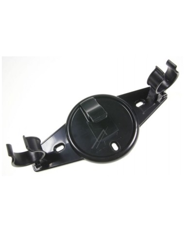 Ensemble Equerre Support pour Aspirateur Balai...