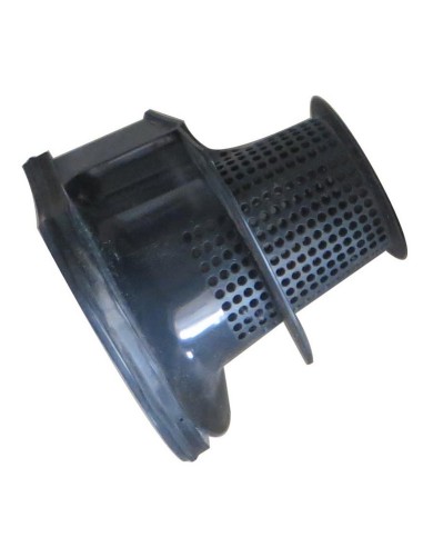 Porte Filtre pour Aspirateur Balai Fastclean FG Robusta