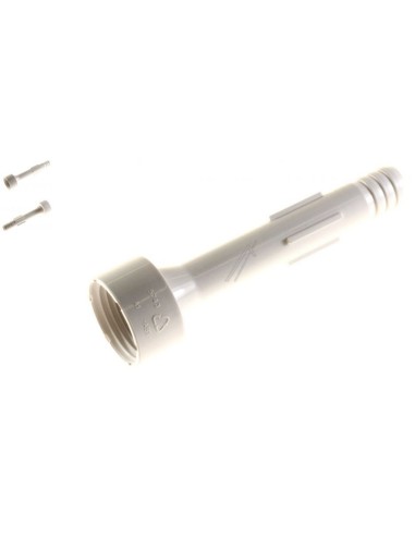 Pipette Tube de Connexion pour Déshumidificateur DELONGHI