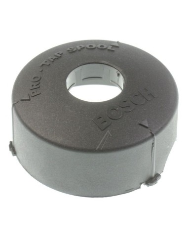 Couverture de la Bobine pour Elagueur 3600 Bosch