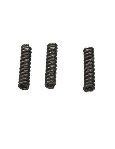 Ressorts pour Machine à Café SUPO12DR Magic Comfort Saeco