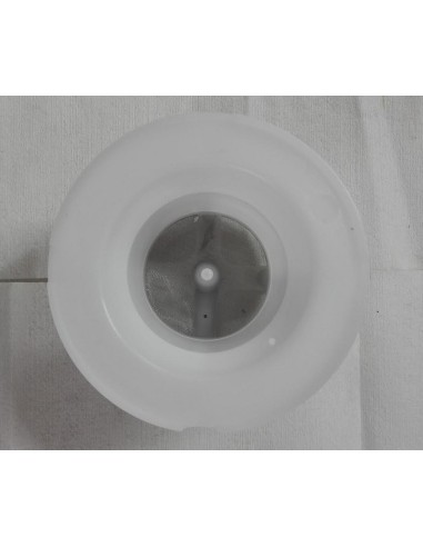 Filtre pour Poële R421E Zibro Kamin