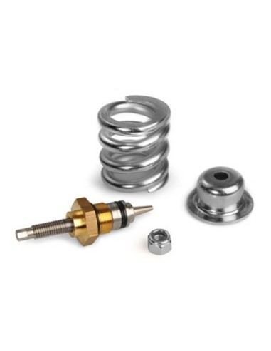 Piston Pilot pour Nettoyeur Haute Pression Kärcher