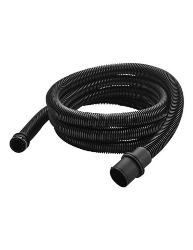 Flexible d'aspiration pour Aspirateur Kärcher