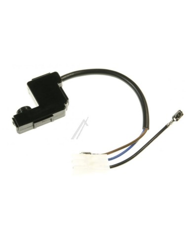 Boitier Microswich Complet pour Nettoyeur Haute Pression Kärcher