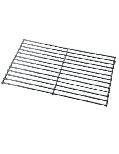 Grille pour Barbecue Moulinex 