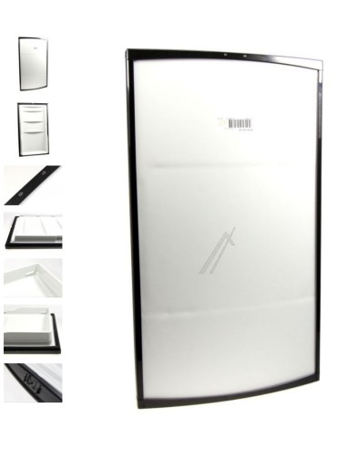Porte Frigo pour Réfrigérateur RM7655 Dometic