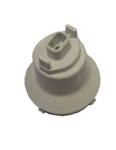 Raccord pour Robot de Cuisine MCM64051 Bosch