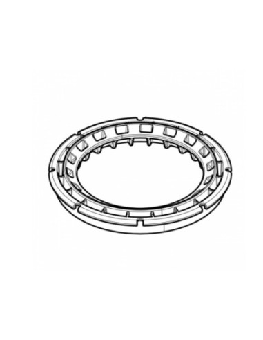 Joint de Turbine pour Aspirateur Kärcher